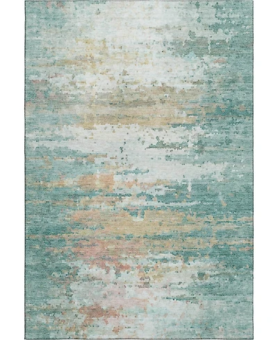 Dalyn Lumara LM1 10'x14' Area Rug