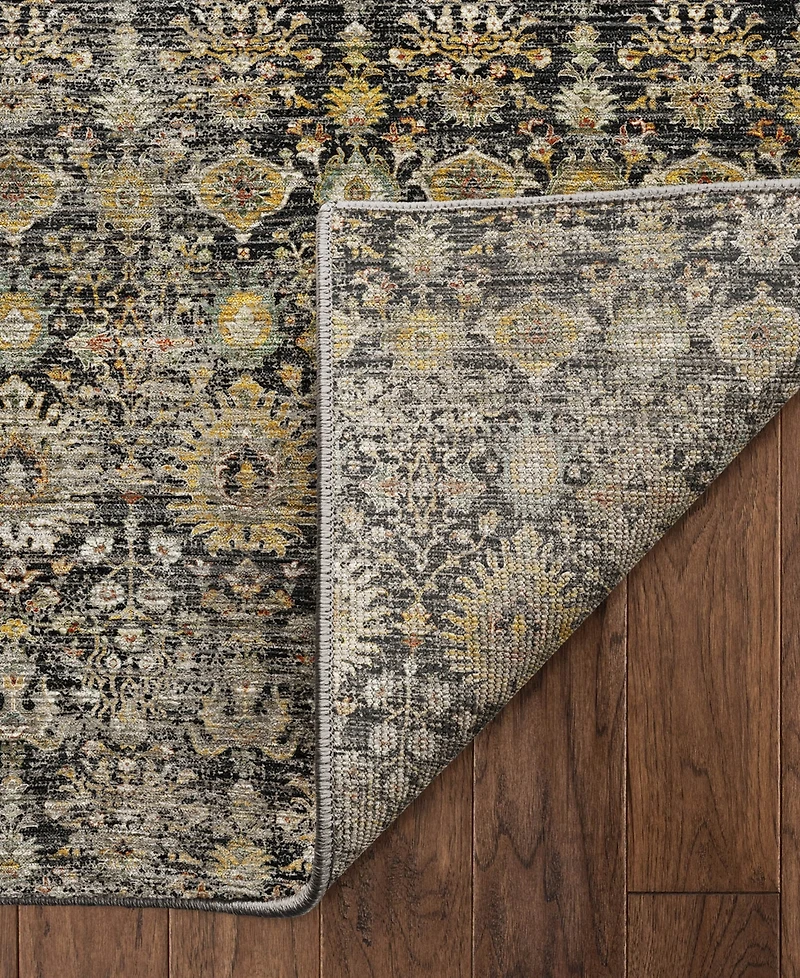Dalyn Aristo AR9 2'6"x3'10" Area Rug