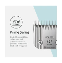 Wahl Pro Animal Prime Series Blades