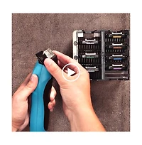 Wahl Pro Animal Km Velocity Corded Clipper