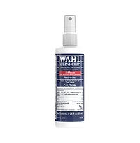 Wahl Professional Animal Clini-Clip Blade Disinfectant and Cleaner Spray