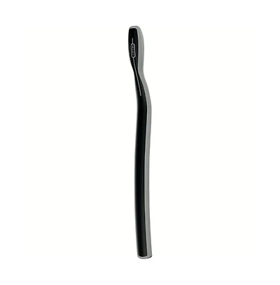 Wahl Professional Animal Equine Grooming Sweat Scraper Horse Tool