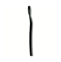 Wahl Professional Animal Equine Grooming Sweat Scraper Horse Tool