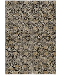 Dalyn Aristo AR3 8'x10' Area Rug
