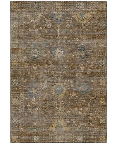 Dalyn Aristo AR2 9'x12' Area Rug