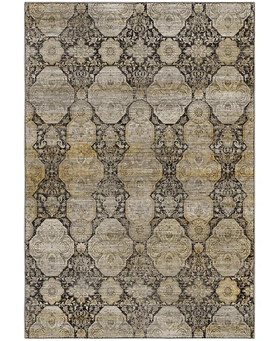 Dalyn Aristo AR8 9'x12' Area Rug