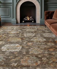 Dalyn Aristo AR7 10'x14' Area Rug
