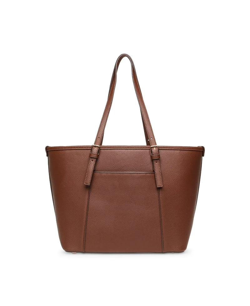 Anne Klein Perfect Large Tote Bag