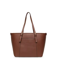 Anne Klein Perfect Large Tote Bag