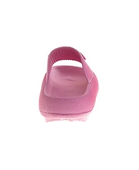 Coca-Cola Women's Casual Comfort Slides