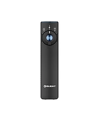 Olight Arkfeld Pro Flat Edc Cool Led Flashlight with Uv and Laser