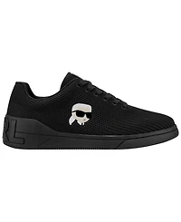 Karl Lagerfeld Paris Men's Avenor Lace-Up Sneakers