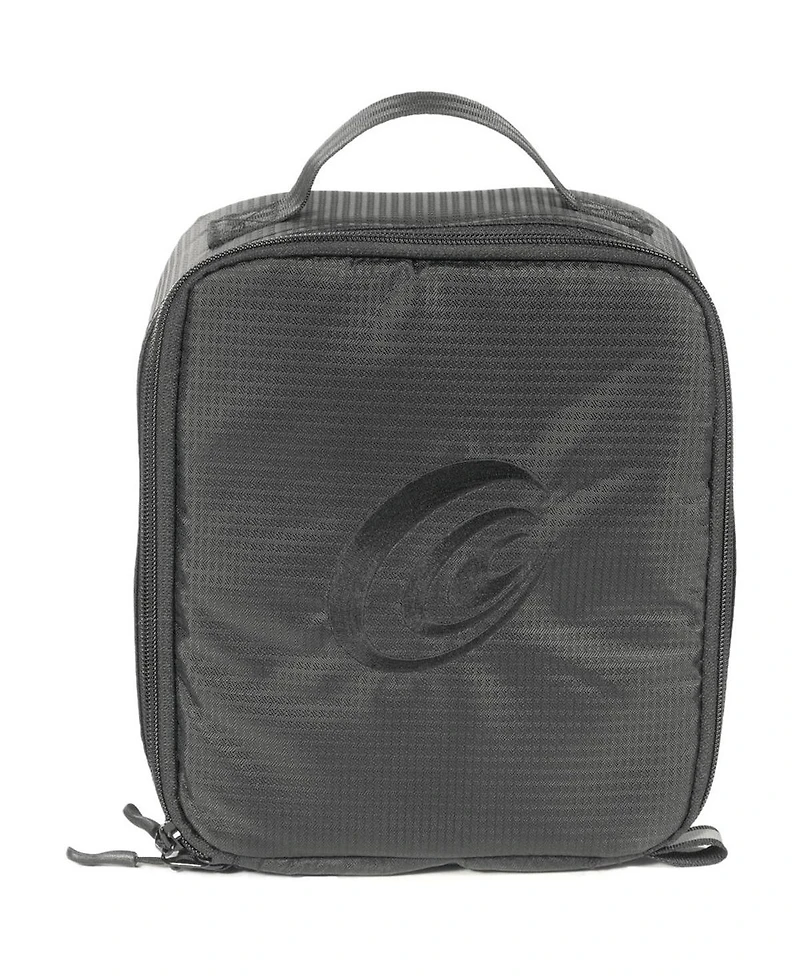 Explore Scientific Soft-Sided Eyepiece Case