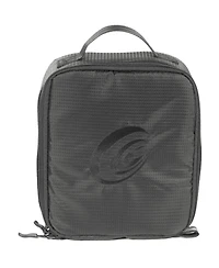 Explore Scientific Soft-Sided Eyepiece Case