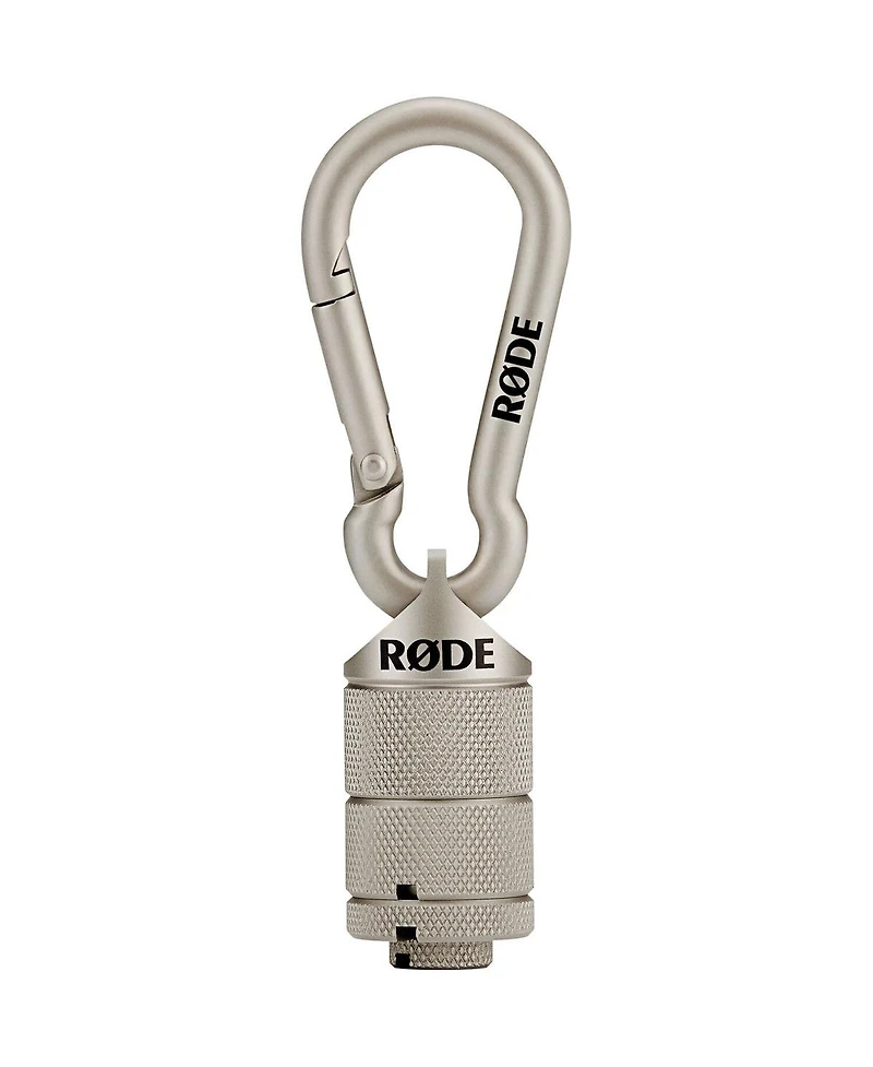 Rode Universal Thread Adapter Kit
