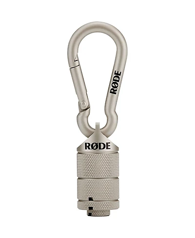 Rode Universal Thread Adapter Kit
