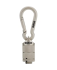 Rode Universal Thread Adapter Kit