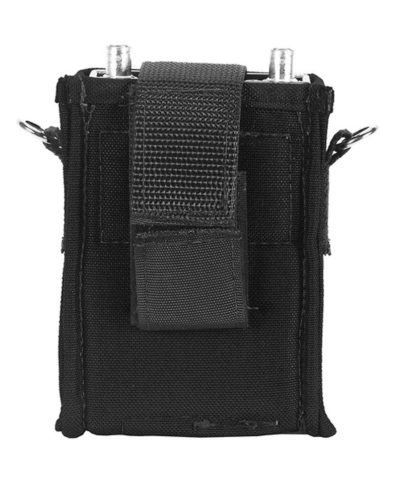 Porta Brace Field Audio Kit for Senheiser ew 500 Film G4 Wireless Combo System