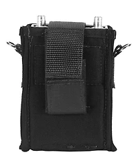 Porta Brace Field Audio Kit for Senheiser ew 500 Film G4 Wireless Combo System