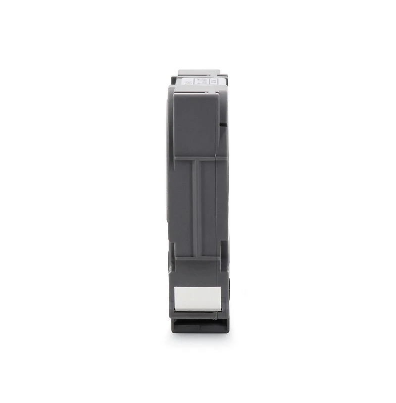 Brother P-Touch TzEAF231 0.47 Inch x 26.2 Foot TZ Photo-Safe Tape Cartridge for P-Touch Labelers