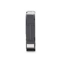 Brother P-Touch TzEAF231 0.47 Inch x 26.2 Foot TZ Photo-Safe Tape Cartridge for P-Touch Labelers