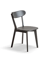 Streamdale Furniture Fas Grade North American Oak Dining Chair