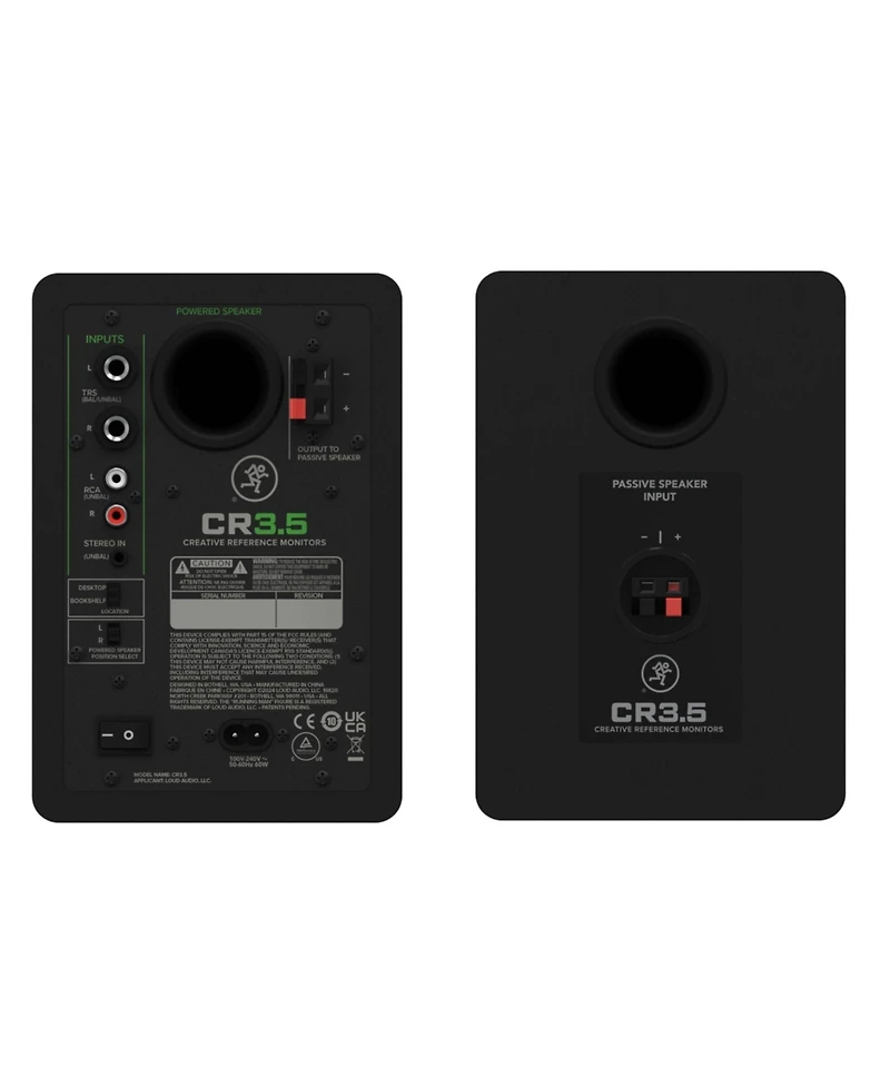 Focusrite Scarlett 2i2 Studio (3rd Gen) - Pro Audio Interface Usb Bundle with Mic, Headphones and More