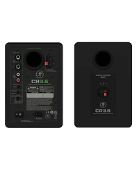 Focusrite Scarlett 2i2 Studio (3rd Gen) - Pro Audio Interface Usb Bundle with Mic, Headphones and More