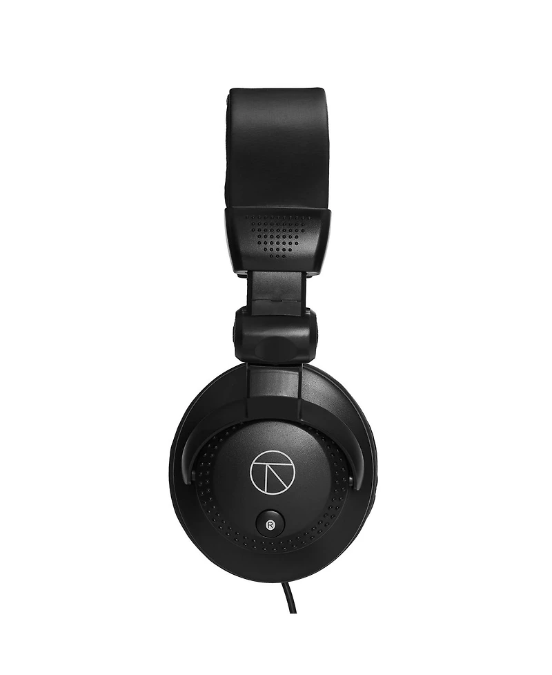 Turnstile Audio TAPH100 Closed-Back Studio Monitor Headphones