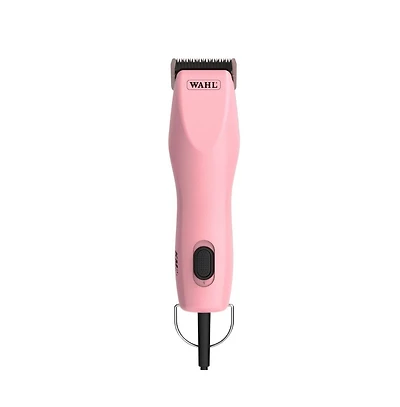 Wahl Pro Animal KM2+ Corded Clipper