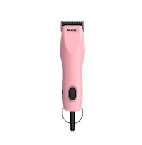 Wahl Pro Animal KM2+ Corded Clipper