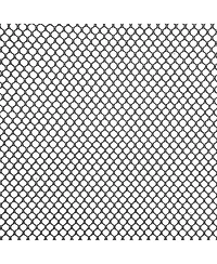 Yescom Replacement Mesh Cover for Gallon Mesh Pool Storage Bin Wheels