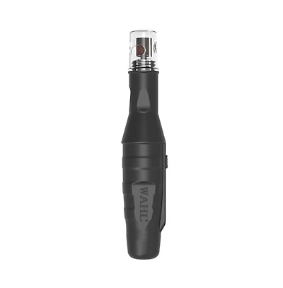 Wahl Professional Animal Pet, Dog, and Cat Classic Nail Grinder Trimming Kit