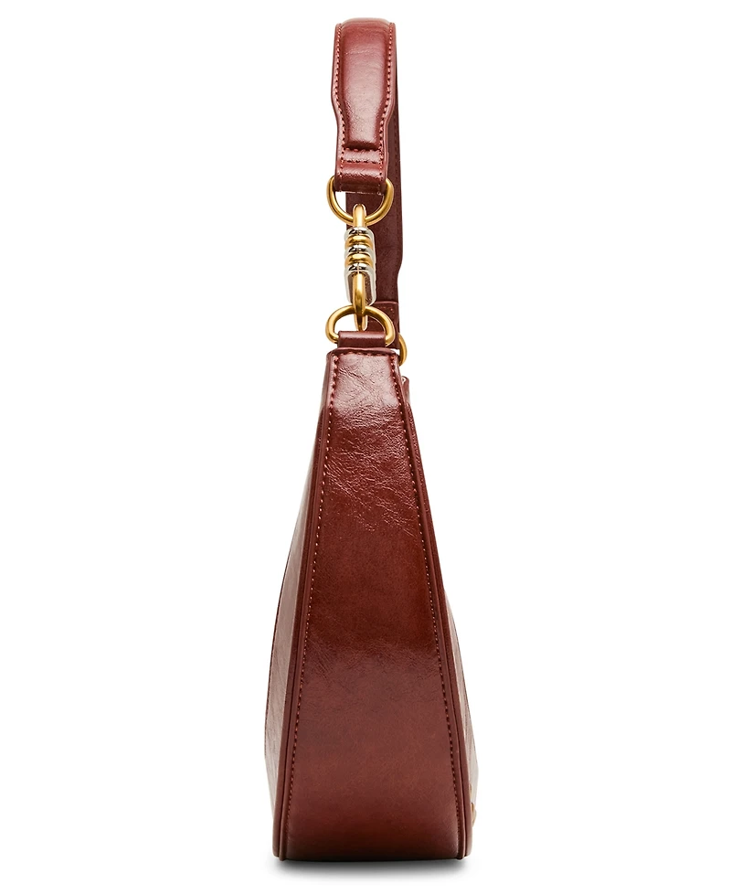 Steve Madden BLiamm Studded Mini Shoulder Bag