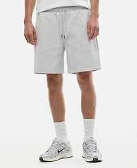 Mode of One Men's 7" Drawstring Sweatshorts, Macy's Exclusive