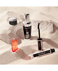Lancome 5-pc. Summer Favorites Set with any Lancome purchase (A $163 Value!)