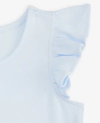 Epic Threads Girls' 5-20 Bubble Dress, Macy's Exclusive