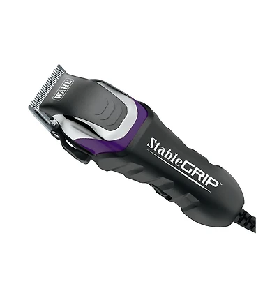 Wahl Pro Animal Stable Grip