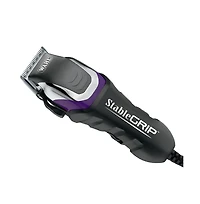 Wahl Pro Animal Stable Grip