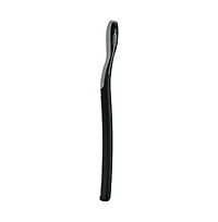Wahl Professional Animal Equine Grooming Horse Shedding Tool - Contoured Horse Shed Tool - Removes Hair and Dirt