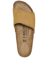 Birkenstock Women's Sylt 2.0 Sandals from Finish Line