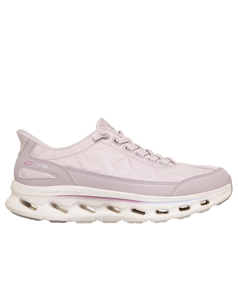 Skechers Women's Slip-ins: Go Walk Glide-Step 2.0