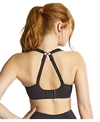 Panache Lingerie Women's Power 5021 Underwire Sports Bra