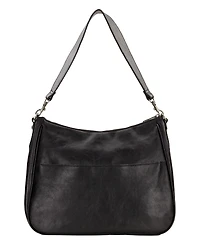 Patricia Nash Athani Large Shoulder Handbag