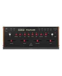 Behringer Solina String Ensemble Classic Analog Synthesizer