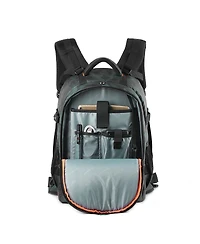 K&F Concept Multi-Functional Large Dslr Camera Backpack for Outdoor Travel Photography for 14" Laptop