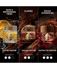 Kilian Paris Angels' Share Paradis Extrait De Parfum, 1.7 oz.