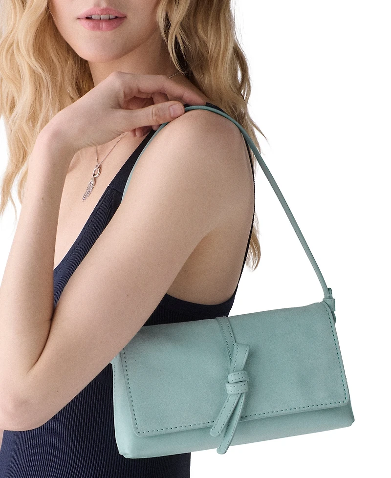 Kate Spade New York Loop Small Shoulder Handbag