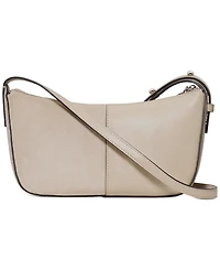 kate spade new york Halo Small Crossbody Handbag