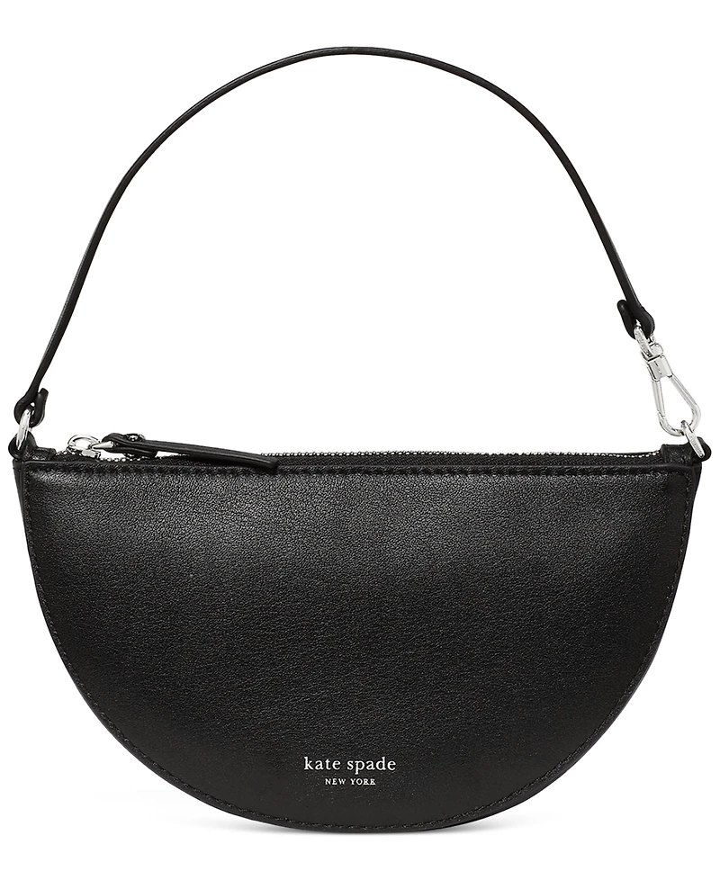Kate Spade New York Wink Mini Wristlet Wallet